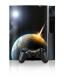 Skin World Killer PS3