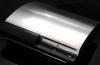 Smart Plate PS3 Chrome