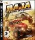 Baja Edge of Control PS3