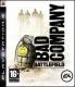 Battlefield: Bad Company PS3