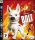 Bolt PS3