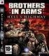 Brothers in Arms Hell's Highway PS3