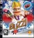 Buzz: El Multi Concurso PS3