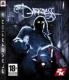 Darkness PS3