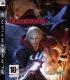 Devil May Cry 4 PS3