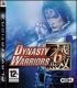 Dynasty Warriors 6 PS3
