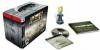 Fallout 3 (Edic. Coleccionista) PS3
