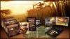 Far Cry 2 Edición Limitada PS3
