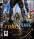 Fracture PS3