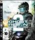 Ghost Recon: Advanced Warfighter 2 Ps3