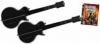 Guitar Hero III: Legends of Rock PS3 + 2 Guitarras