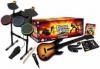 Guitar Hero World Tour (Super Bundle) PS3