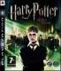 Harry Potter y la Orden del Fènix Ps3