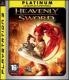 Heavenly Sword (Platinum) PS3