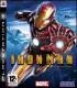 Iron Man PS3