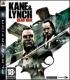 Kane & Lynch: Dead Men PS3