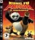Kung Fu Panda PS3