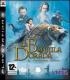 La Brujula Dorada PS3