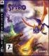 La Leyenda de Spyro: La Fuerza del Dragón PS3
