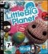 Little Big Planet PS3