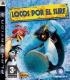 Locos Por El Surf PS3