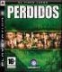 Lost (Perdidos) PS3