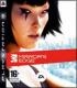 Mirrors Edge PS3