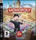 Monopoly PS3