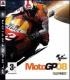 Moto Gp 08 PS3