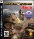 MotorStorm Edición Completa PS3