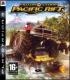 Motorstorm Pacific Rift PS3