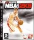 NBA 2K9 PS3
