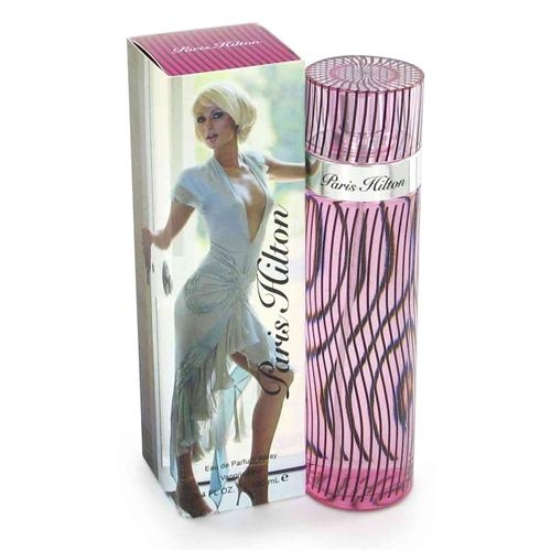 Paris Hilton Perfume by Paris Hilton for Women