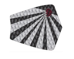 Grip billabong