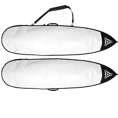 Funda de tabla 6´6