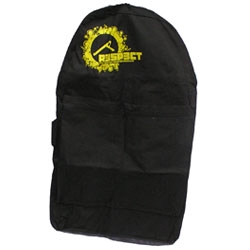 FUNDA RESPECT BODYBOARD