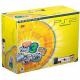 Consola PSTwo + EyeToy Play 3 + Cámara EyeToy