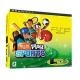 Consola PSTwo + EyeToy Play Sports + Cámara EyeToy