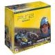 Consola PSTwo + Formula One 05 (Edición Especial Fernando Alonso Campeón del Mundo)