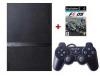 Consola PSTwo + Formula One 2005