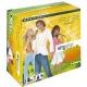 Consola PSTwo + Singstar Pop + 2 Micrófonos