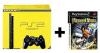 Consola PSTwo+Prince Of Persia(Las Arenas Del Tiempo)Platinum De Regalo