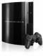 Consola PlayStation 3 40Gb