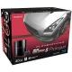 Consola PlayStation 3 40 Gb + Gran Turismo 5 Prologue