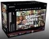 Consola PlayStation 3 40 Gb + Grand Theft Auto IV