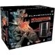 Consola PlayStation 3 40 Gb + Metal Gear Solid 4: Guns of the Patriots