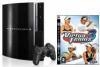 Consola PlayStation 3 40Gb + Virtua Tennis 3