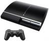 Consola PlayStation 3 60Gb