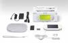 Ceramic White Pal Value pack