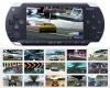 PSP PlayStation Portable Value Pack + Ridge Racers